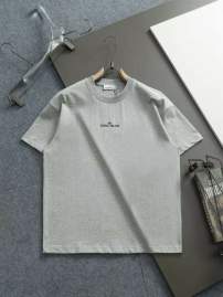 Picture of Stone Island T Shirts Short _SKUStoneIslandXS-Lxetr021600
